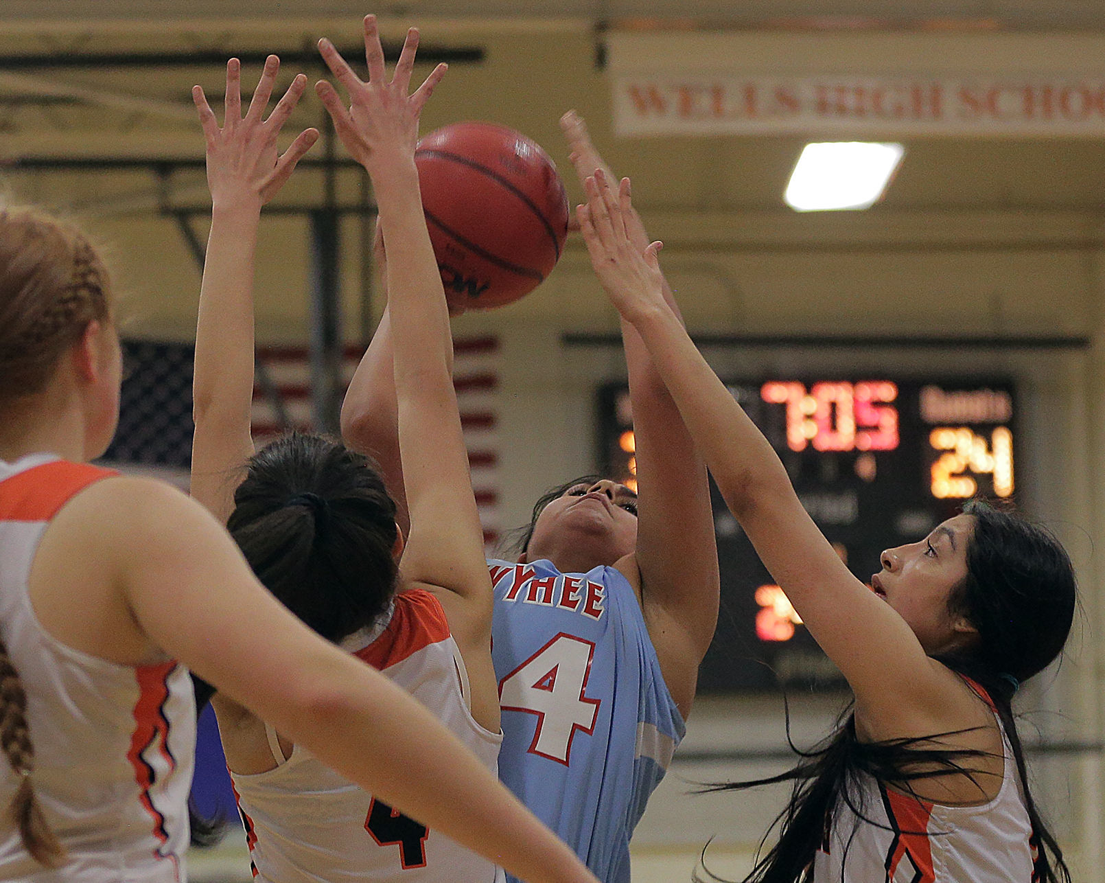 Owyhee at Wells Girls Basketball (117).jpg